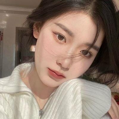 怪奇物语第三季