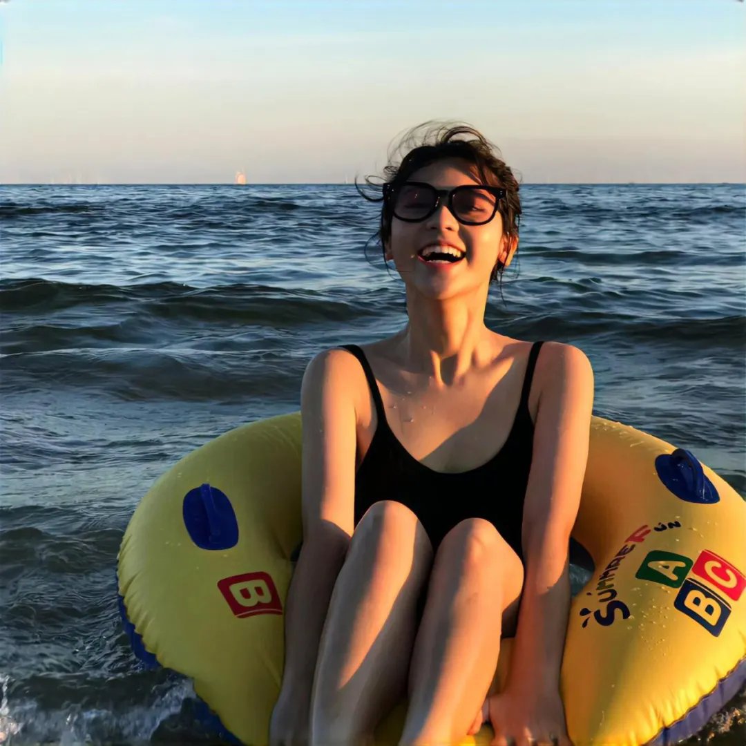 浩克:恶梦怪物