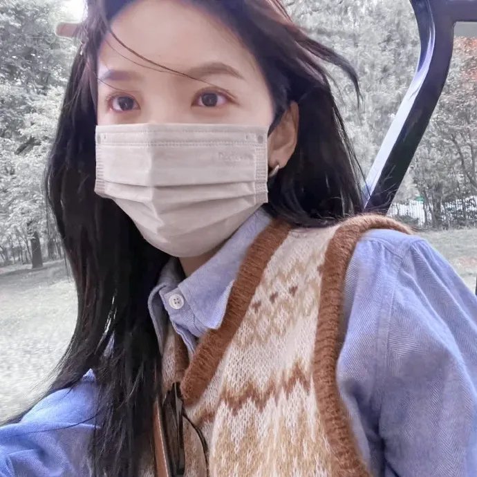 爱上老板的女儿