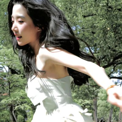 火药桶