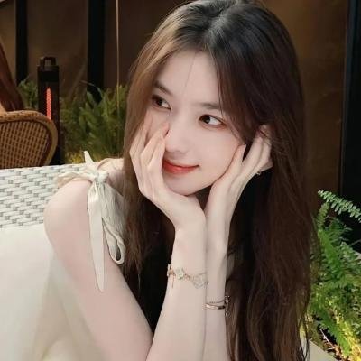 杀人委托
