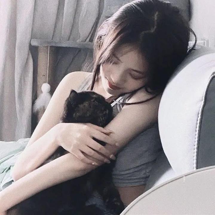 不良人之幽冥蛊王