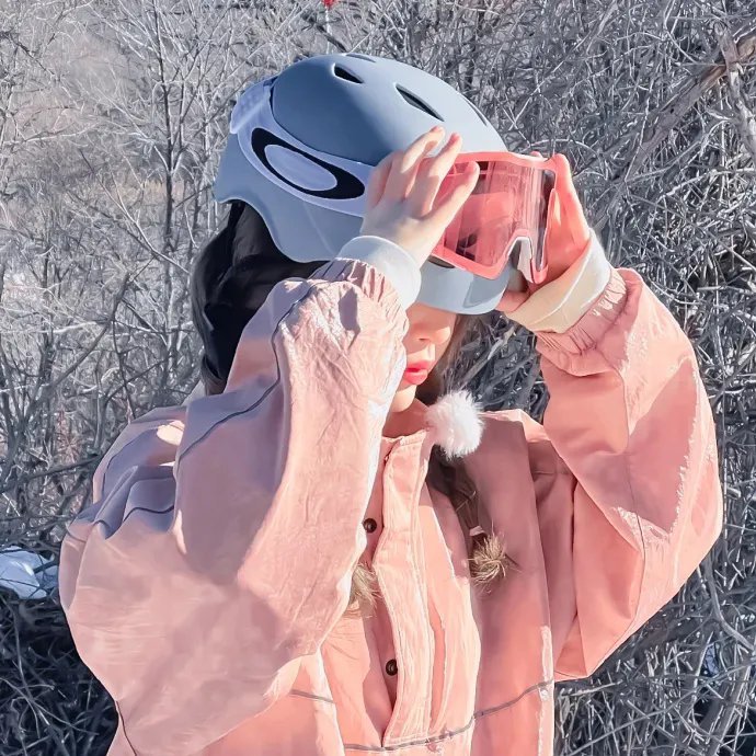 现代启示录之子