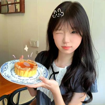 舞出一片天2
