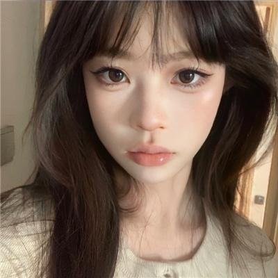魔界妖姬