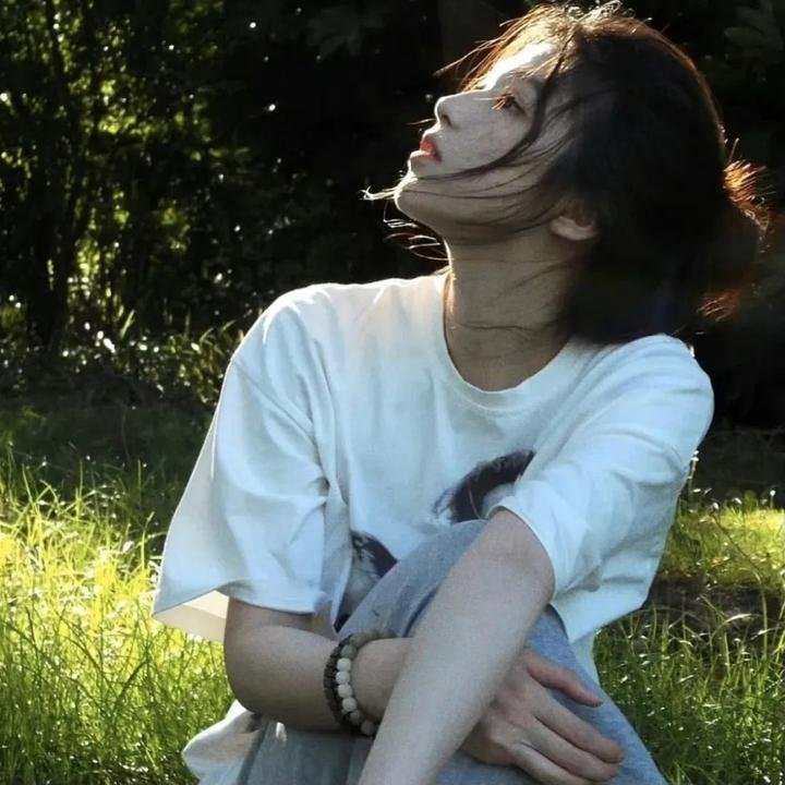 万紫千红花弄蝶