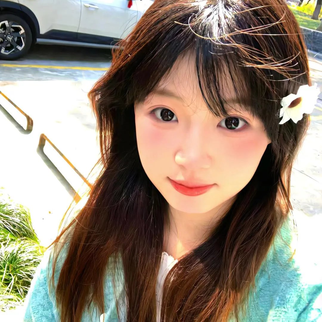 他人之屋