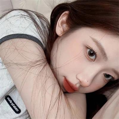 拳头本色