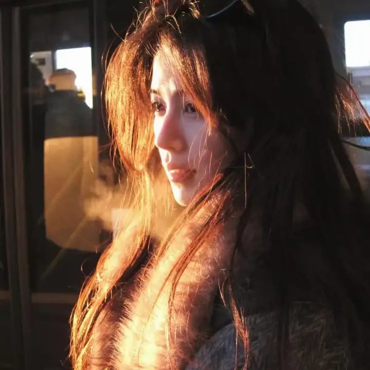 魔女猎人