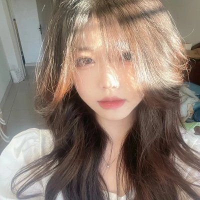 妳是我眼中的苹果